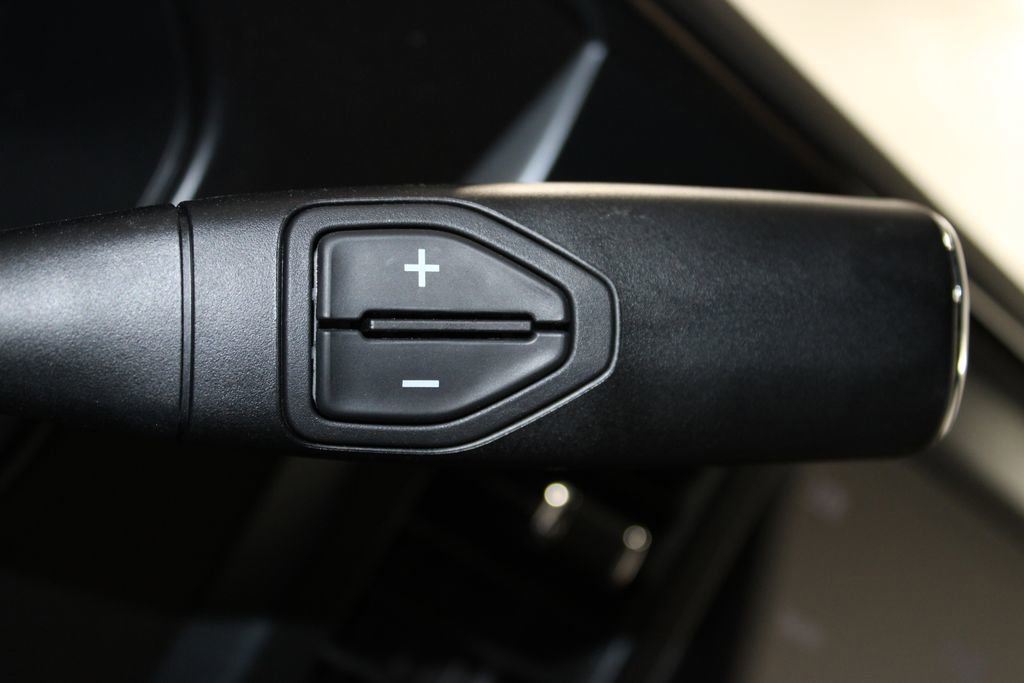 New 2026 Ford F350 XLT w/ XLT Premium Package image 46