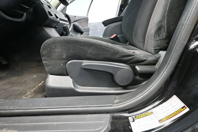 Used 2009 Nissan Altima 2.5 S FWD image 19