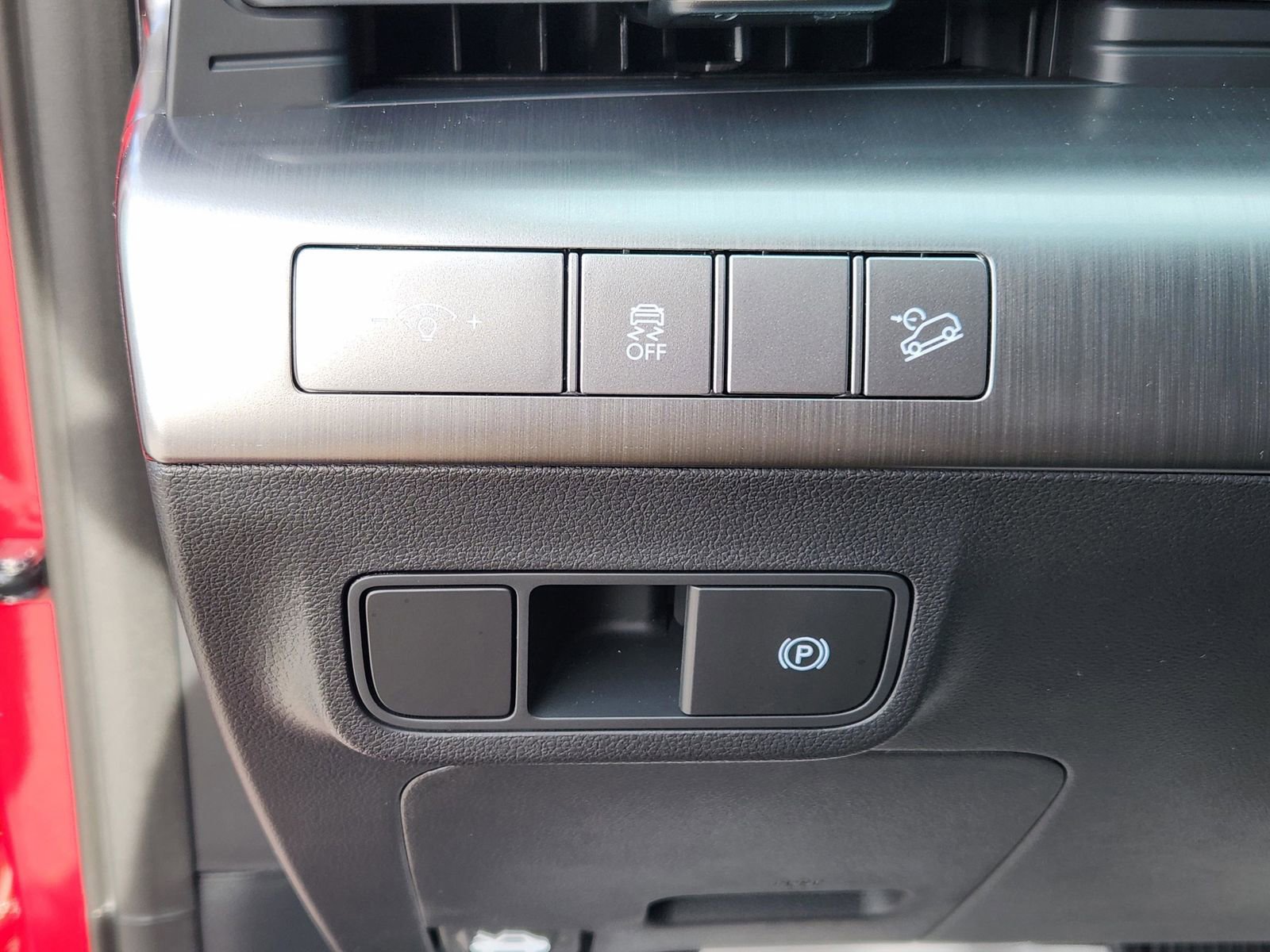 New 2026 Hyundai Kona SEL Sport image 23