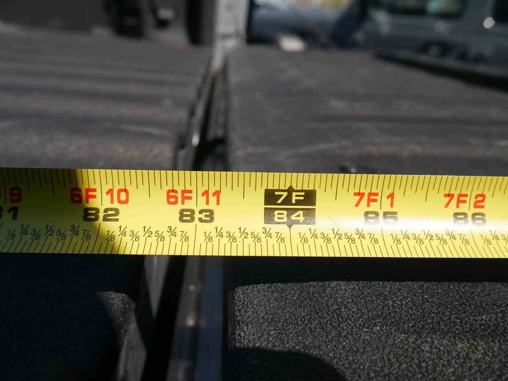 Used 2024 GMC Sierra 3500 AT4 w/ AT4 Premium Plus Package image 12