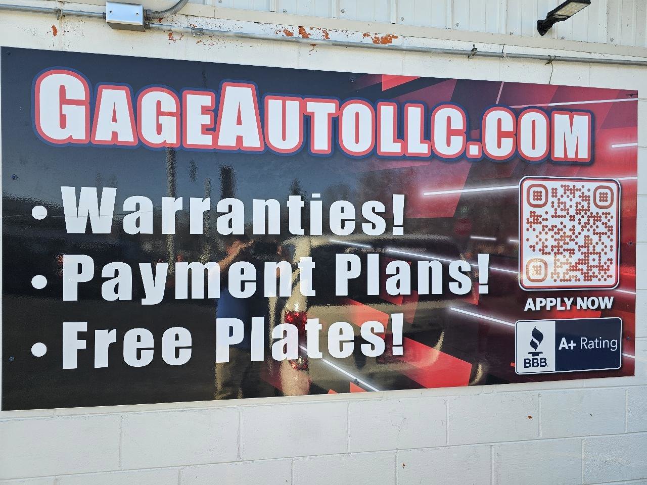 Used 2012 Dodge Grand Caravan SE FWD image 17