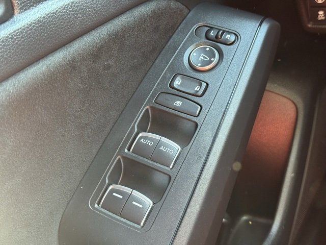 Used 2024 Honda Civic Type R image 27