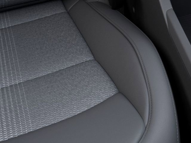 New 2026 Kia Niro Wind FWD image 24