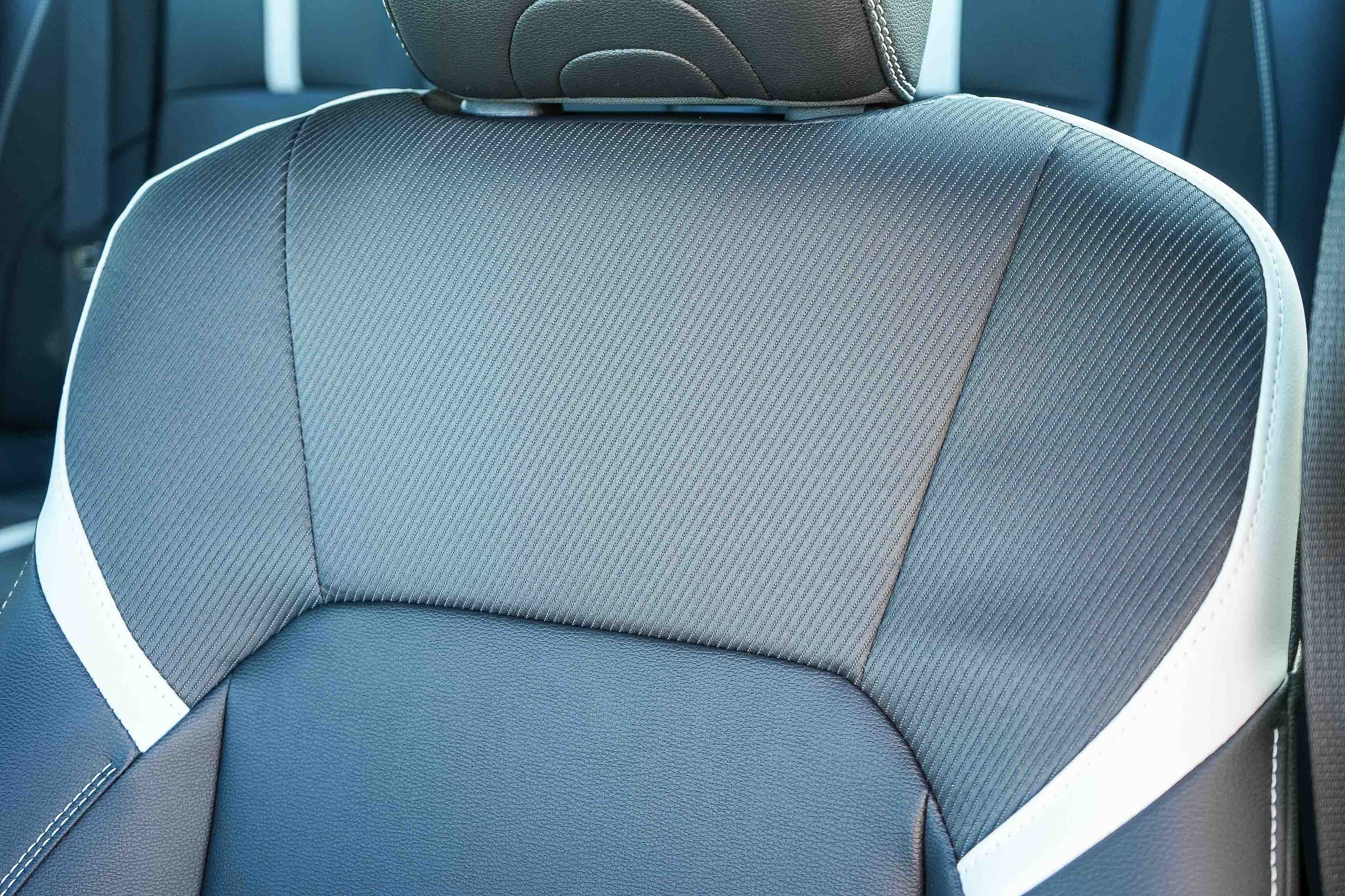 New 2026 Toyota Camry SE w/ Multimedia Upgrade Package FWD image 27