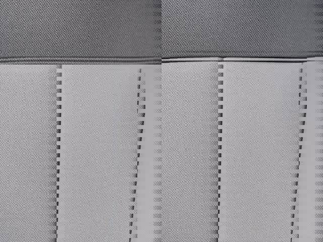 New 2026 Hyundai Ioniq 5 SE image 17