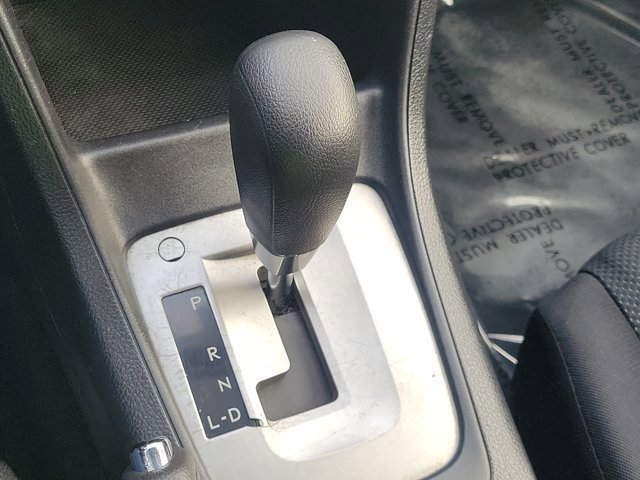 Used 2012 Subaru Impreza 2.0i AWD/4WD image 30