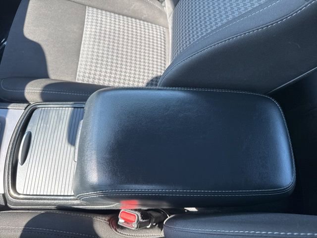 Used 2022 Dodge Charger R/T w/ Blacktop Package image 29