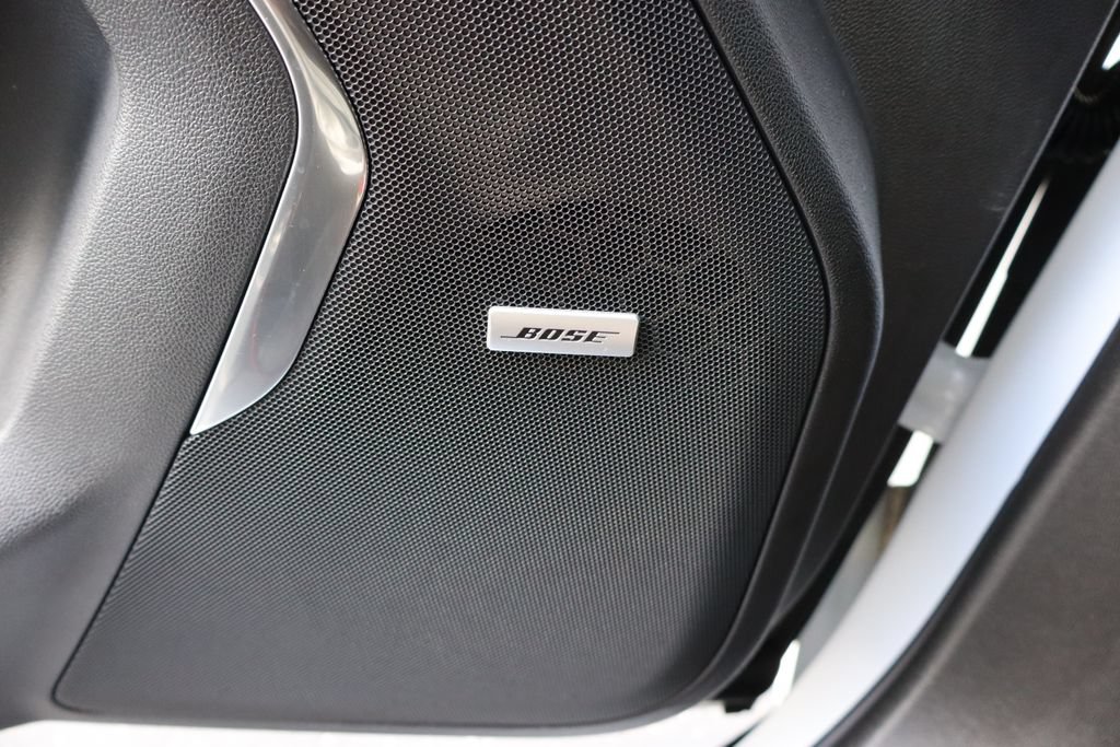Used 2022 Chevrolet Tahoe RST AWD/4WD image 29