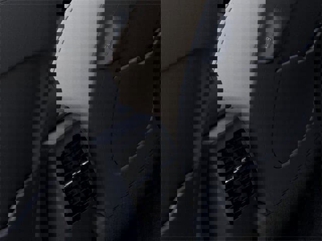 New 2026 Kia Niro EX image 27