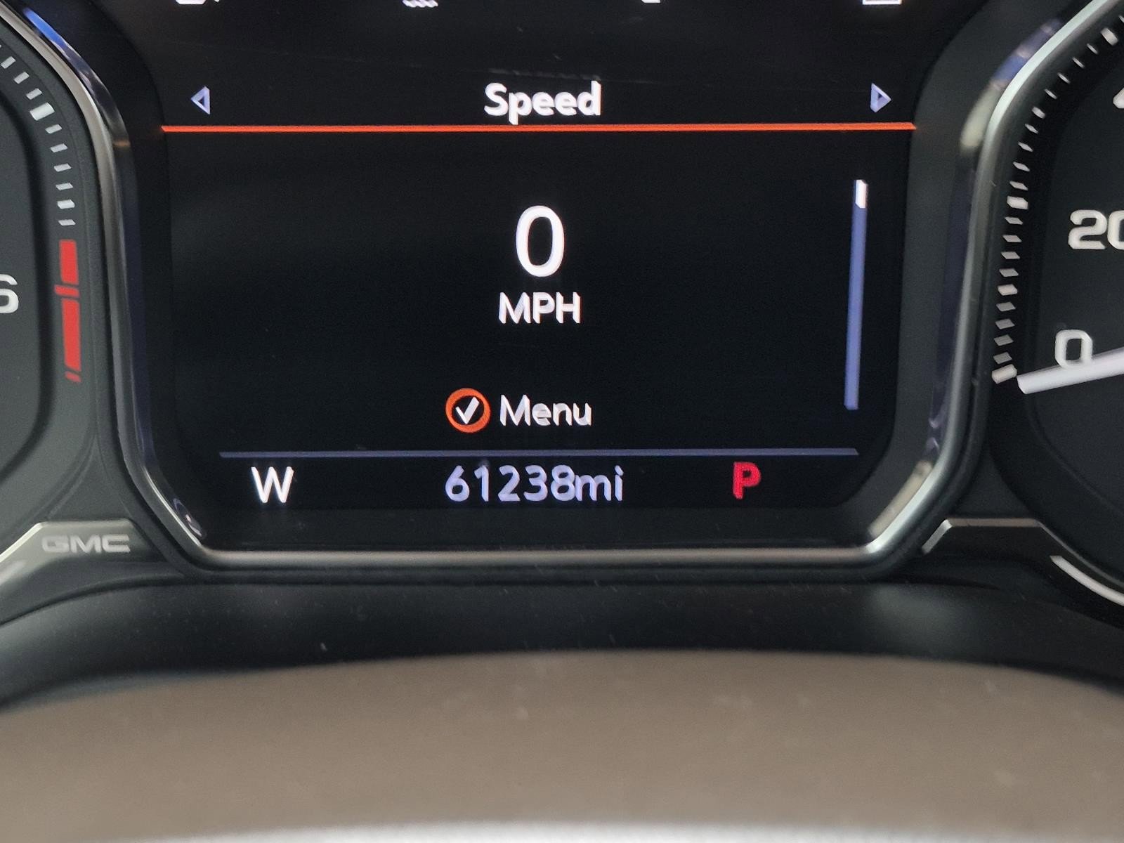 Certified 2021 GMC Yukon Denali w/ Denali Premium Package AWD/4WD image 27