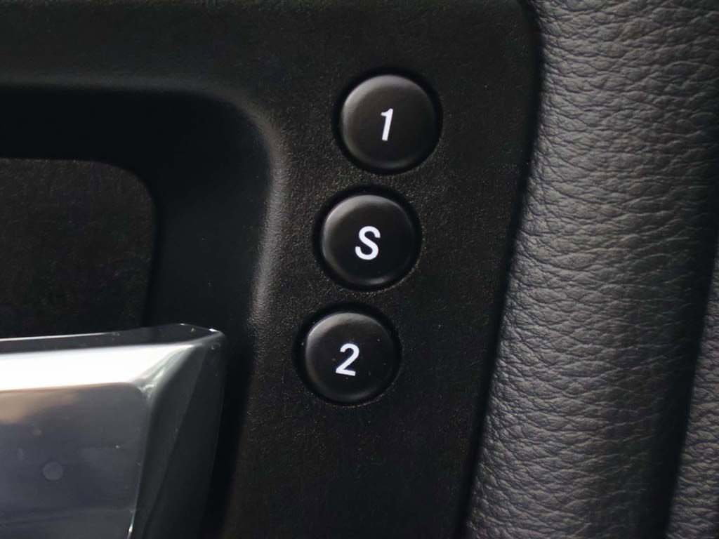 Used 2024 RAM 2500 Laramie image 34