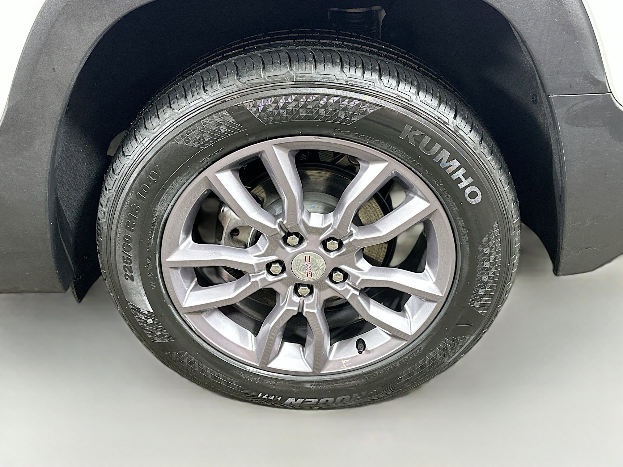 Used 2023 GMC Terrain SLT AWD/4WD image 29