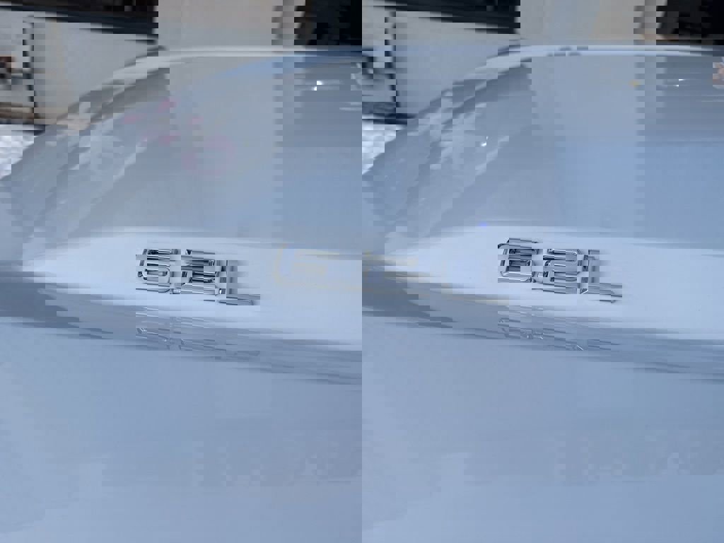 New 2026 Chevrolet Silverado 1500 High Country image 15