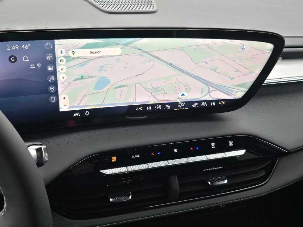 New 2026 Buick Enclave Avenir w/ Super Cruise Package image 22