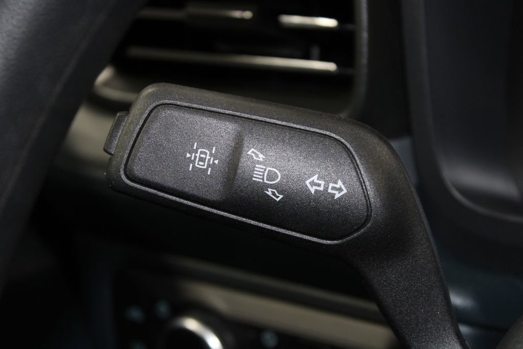 New 2026 Ford Maverick XL image 34