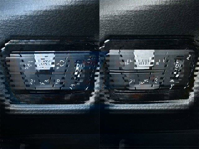 Used 2023 Toyota Supra Premium w/ Driver Assist Package image 23