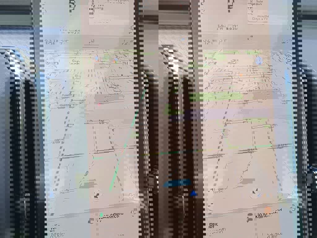 New 2026 Volvo EX30 Plus w/ Protection Package Premier image 26