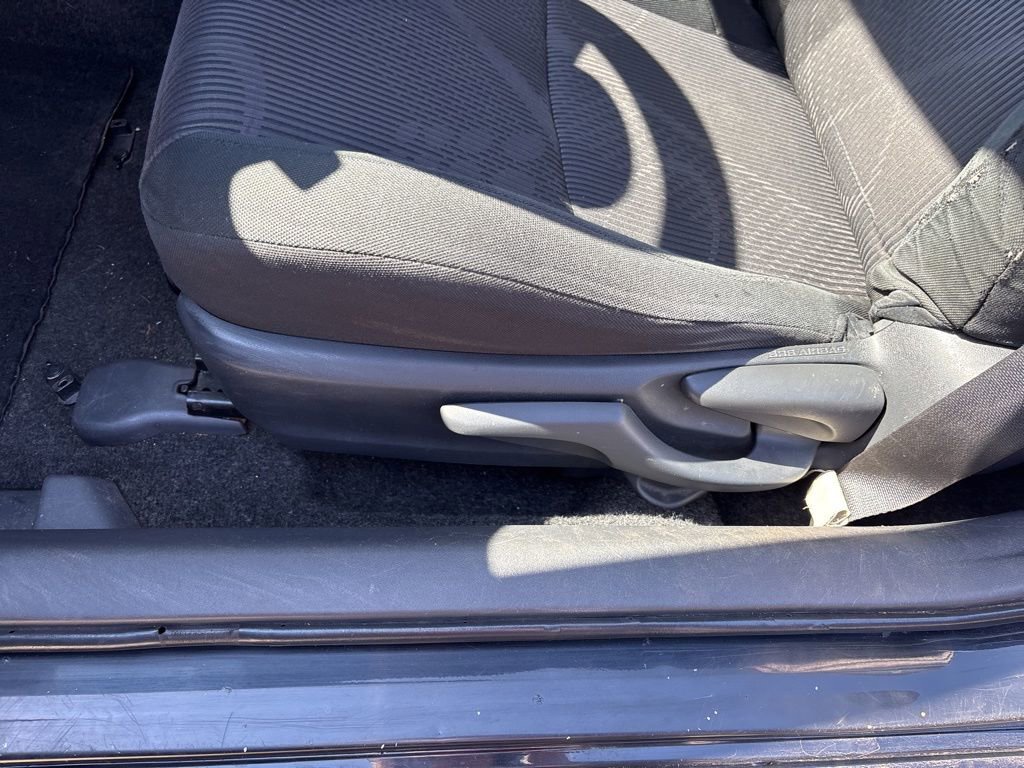 Used 2013 Scion tC FWD image 20