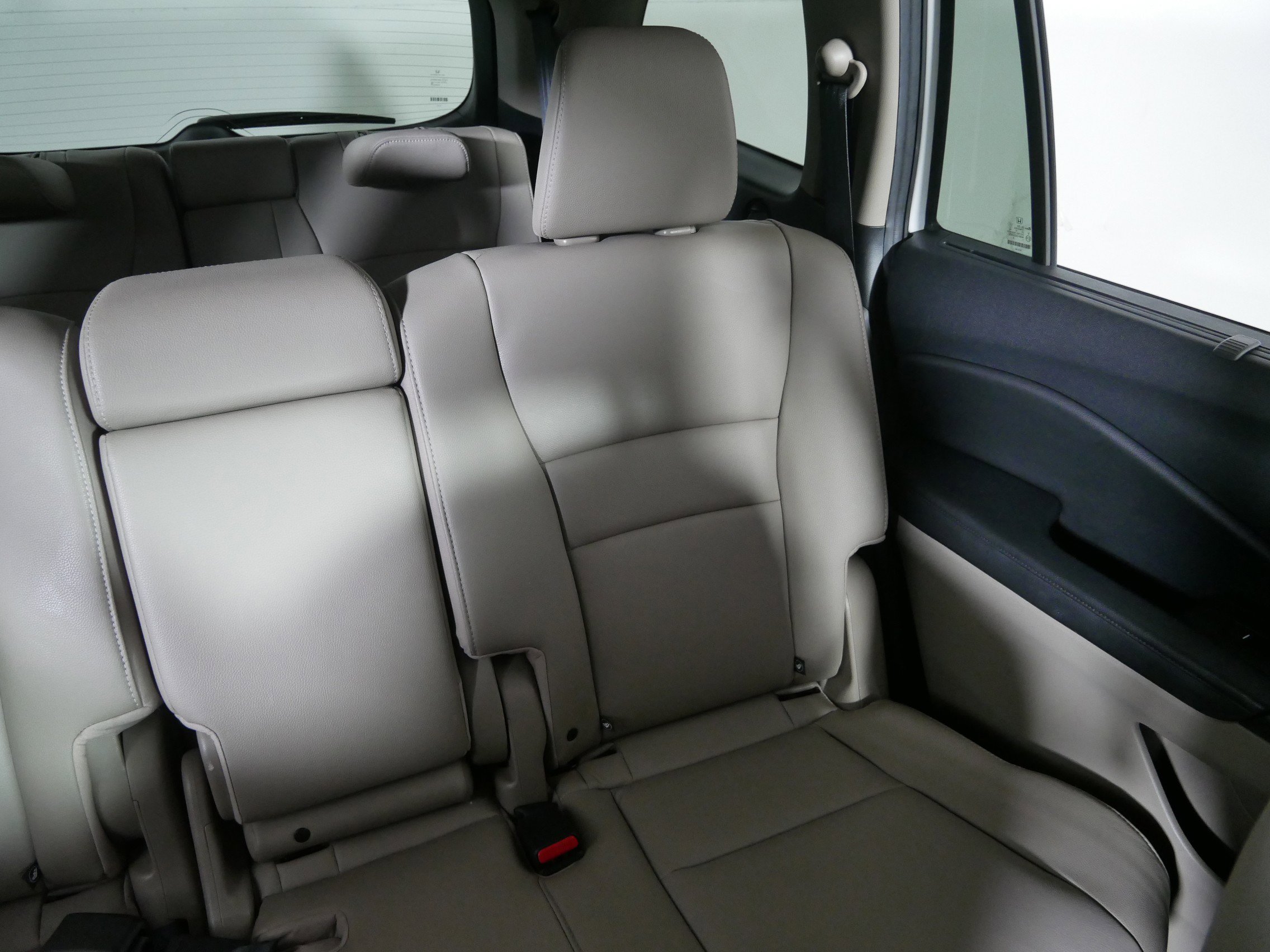 Used 2020 Honda Pilot EX-L image 14