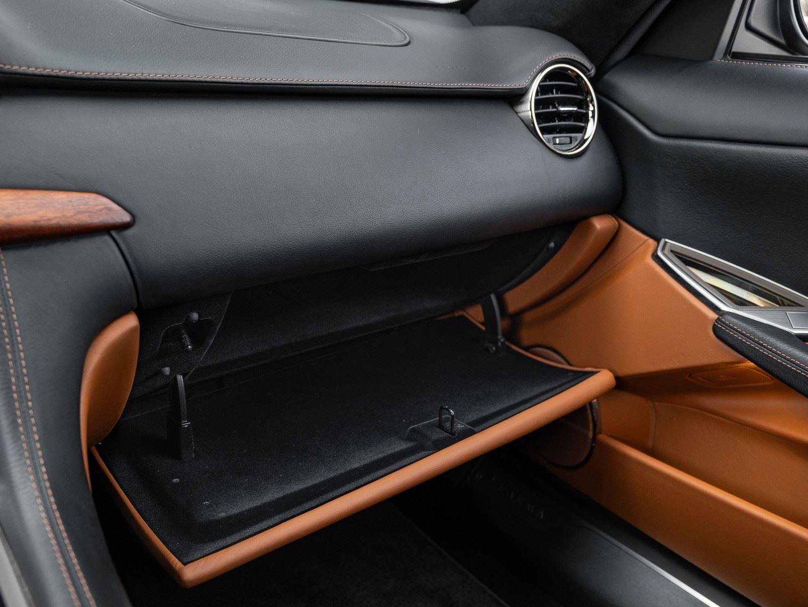 Used 2018 Karma Revero Luxury RWD image 42