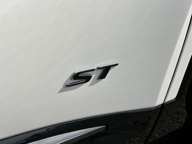 New 2026 Buick Envision Sport Touring image 26