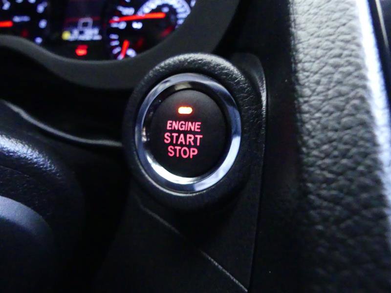 Used 2021 Subaru WRX Premium w/ Popular Package #1 image 14