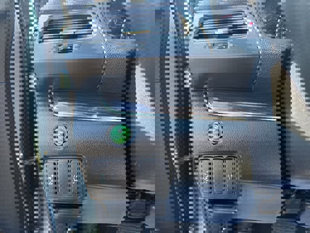 Used 2016 Honda CR-V EX-L image 14