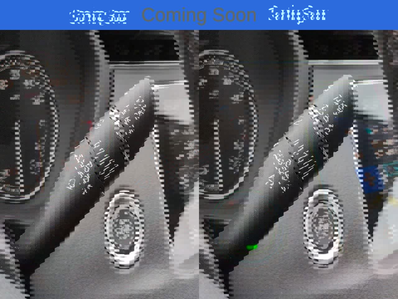 Used 2023 Cadillac XT4 Premium Luxury w/ Cold Weather Package image 27