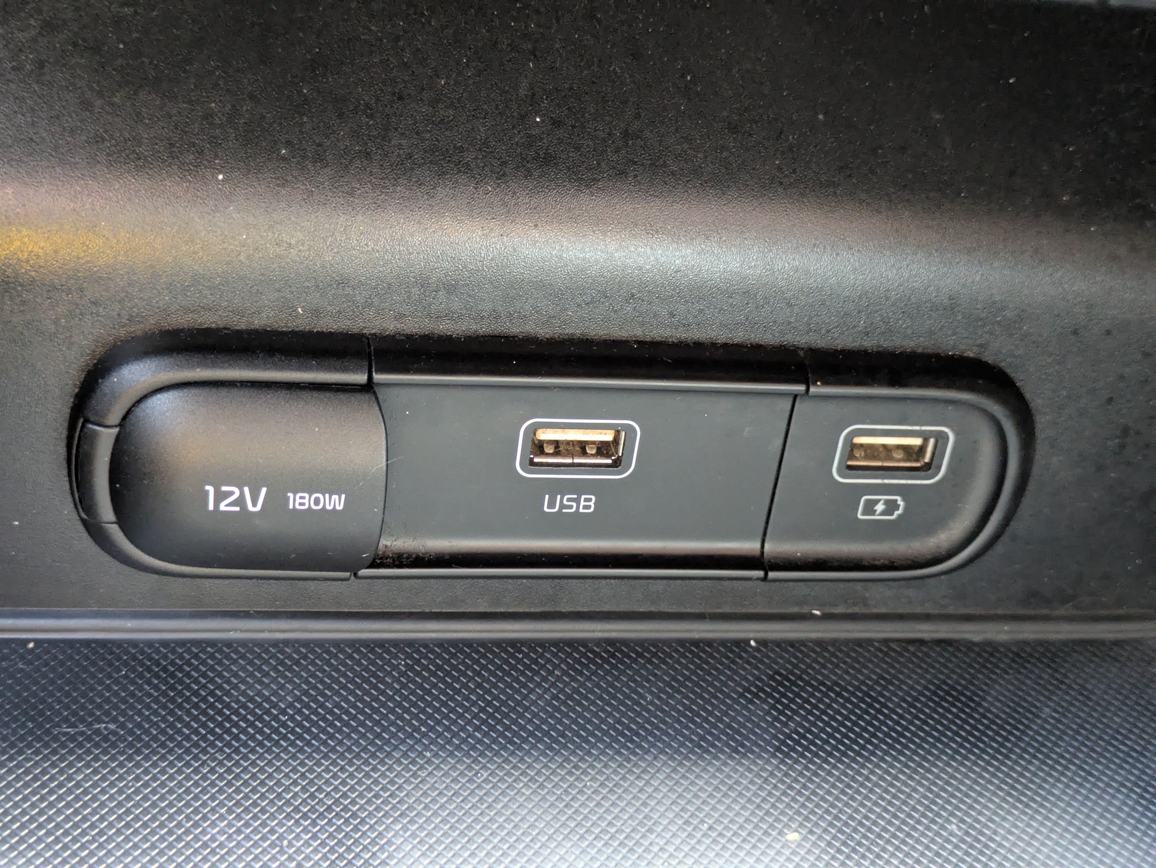 Certified 2021 Kia K5 GT-Line AWD/4WD image 25