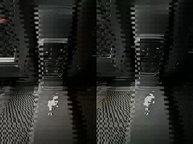 Used 2024 Ford Bronco Raptor w/ Interior Carbon Fiber Pack 6 image 21