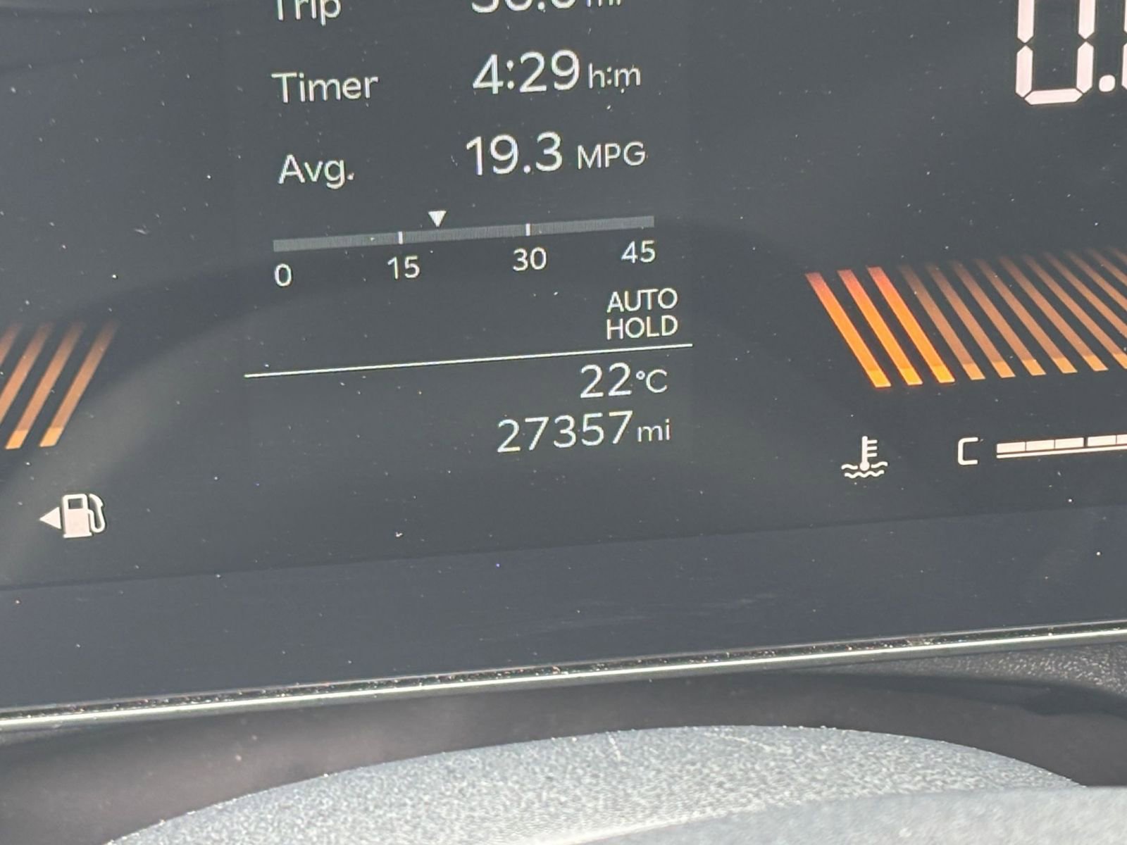 Used 2025 Kia K4 FWD image 42