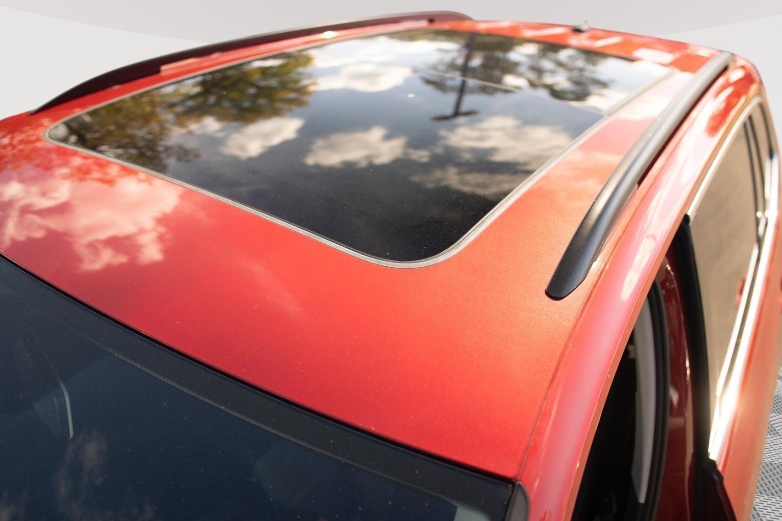 Used 2019 Volkswagen Tiguan S image 26