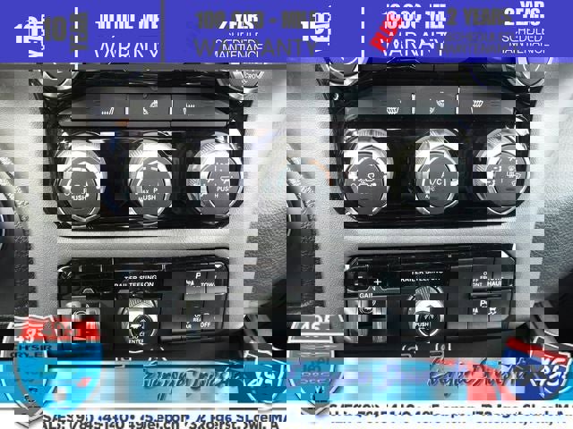 New 2026 RAM 1500 Big Horn image 33