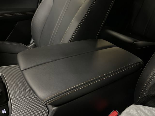 Used 2024 MAZDA CX-90 Plug-In Hybrid w/ Preferred image 26