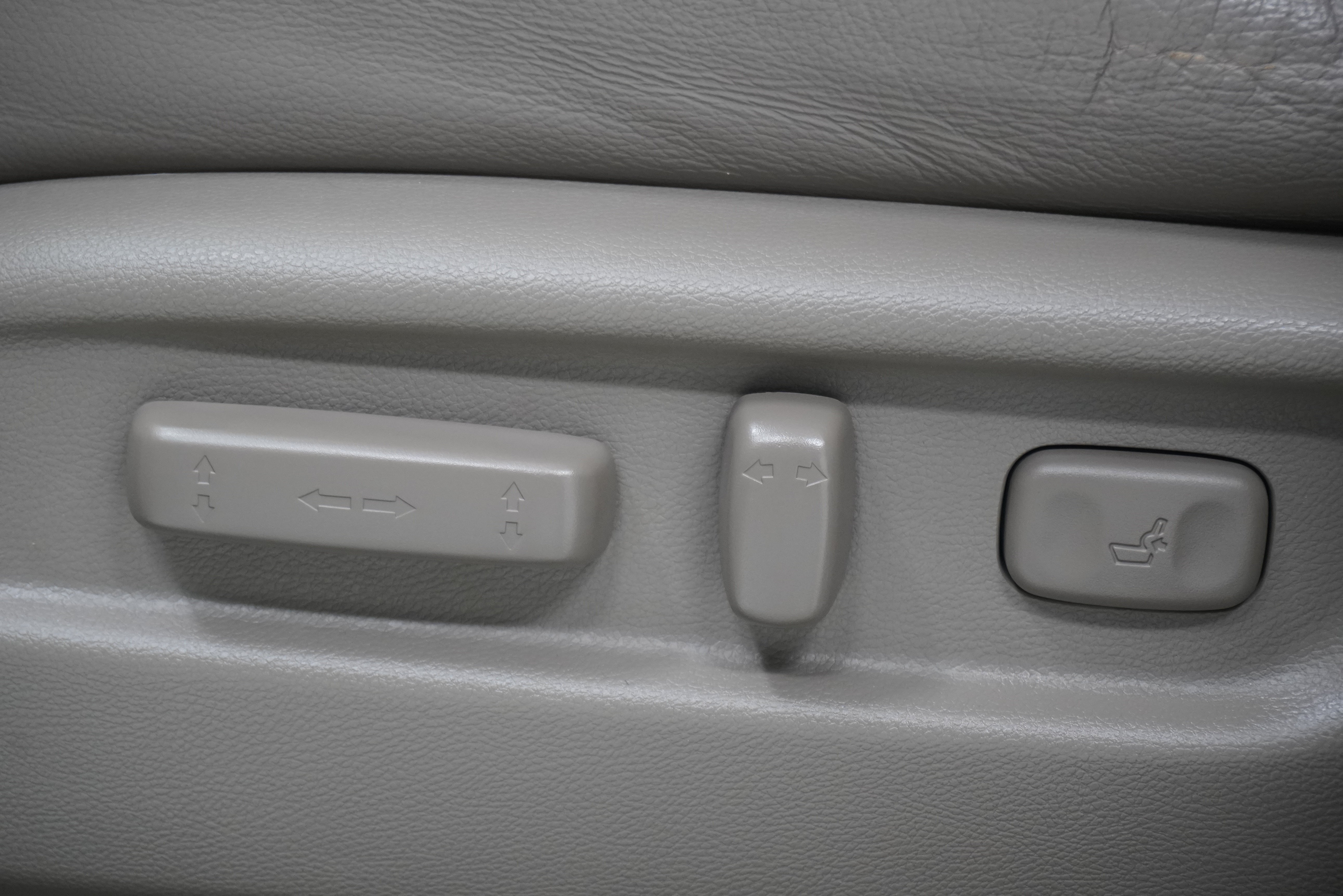 Used 2022 Honda Pilot EX-L image 17