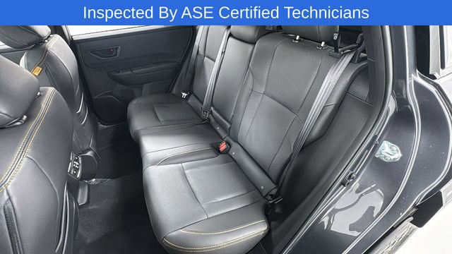 New 2026 Subaru Outback Wilderness image 12