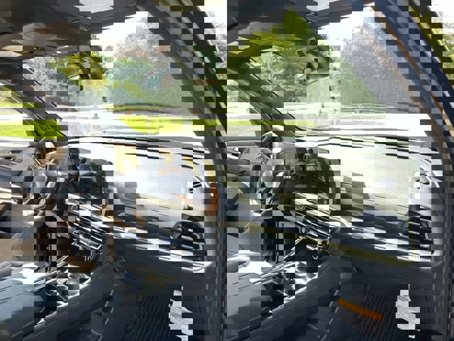 New 2026 Chevrolet Traverse LT w/ LPO, Floor Liner Package image 29