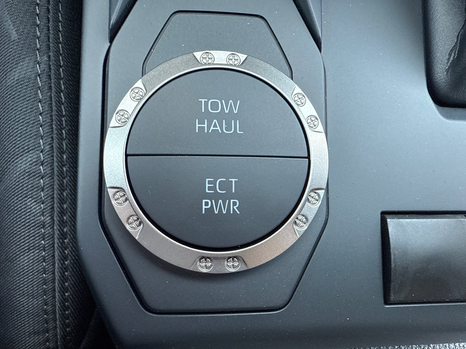 New 2026 Toyota Tacoma SR5 RWD image 24