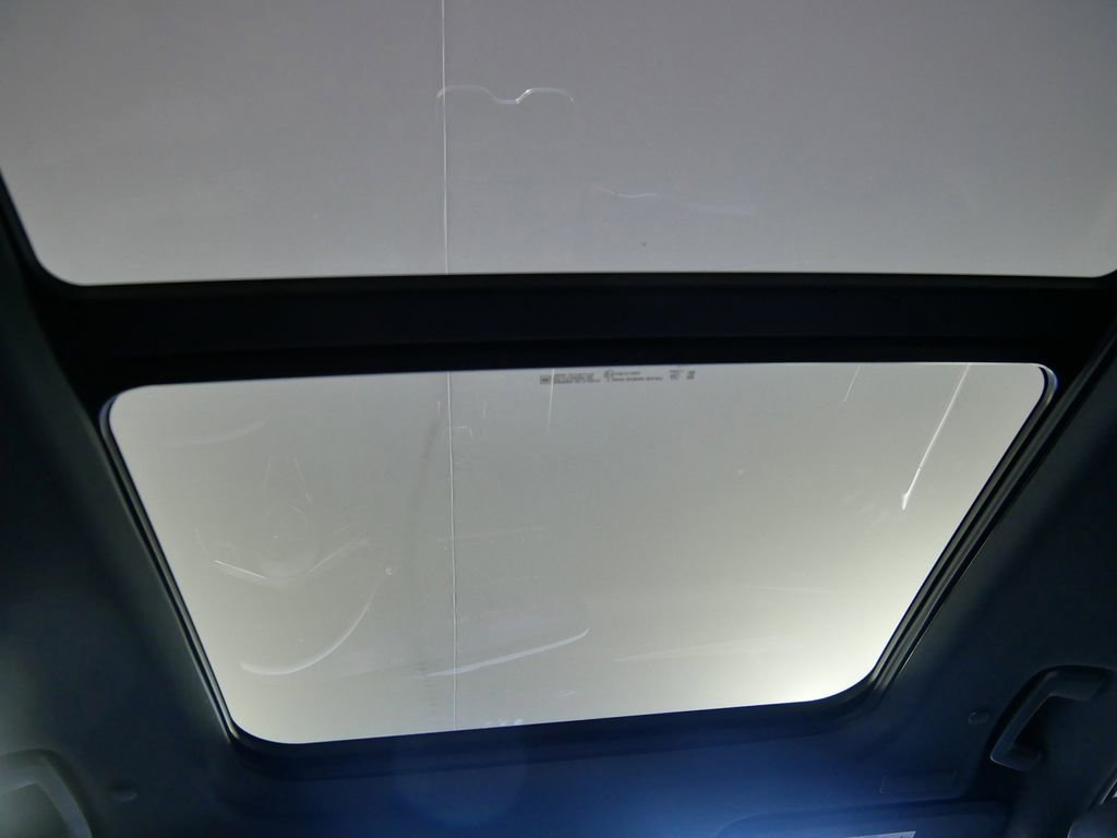 New 2026 Buick Enclave Sport Touring w/ Super Cruise Package image 22