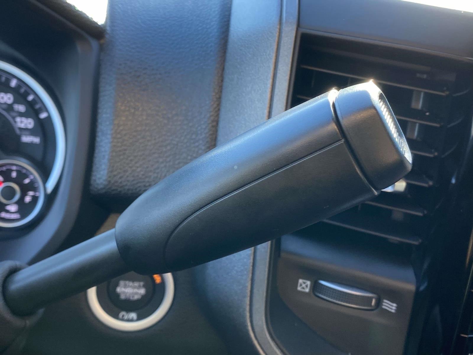 New 2026 RAM 3500 Tradesman image 22