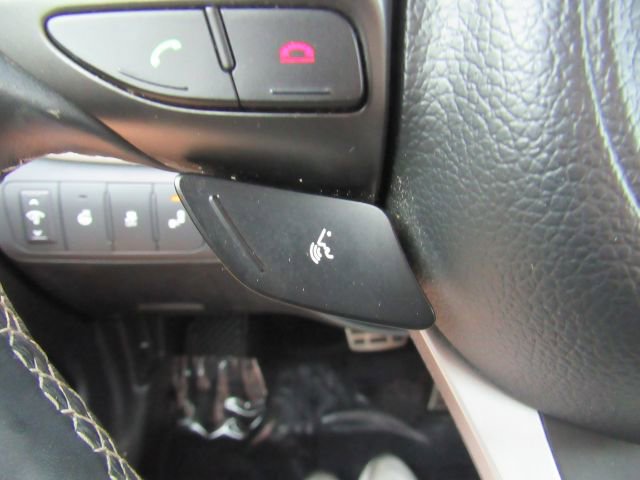 Used 2015 Kia Optima SX image 37