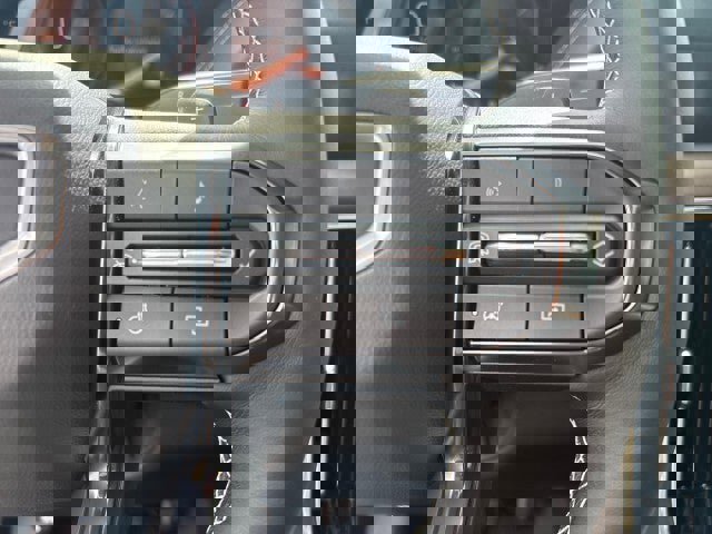 New 2026 GMC Yukon Denali Ultimate image 19