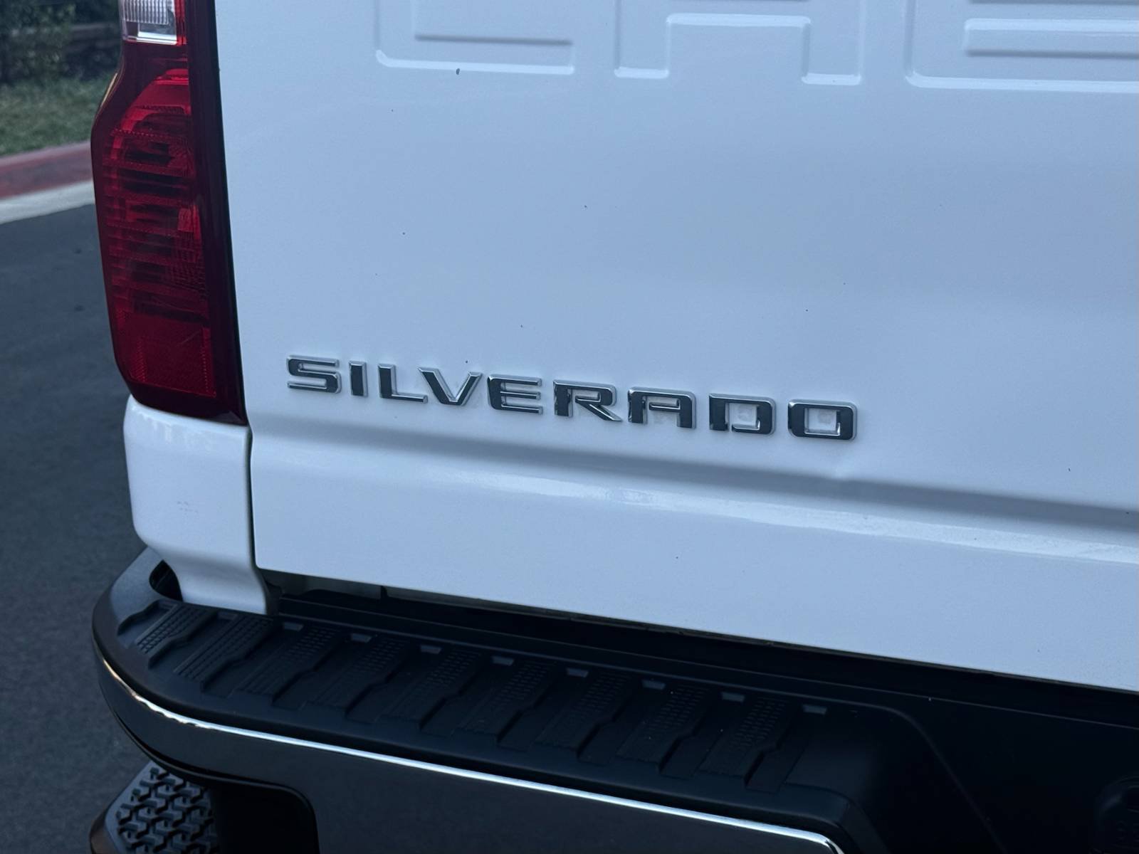 Used 2020 Chevrolet Silverado 3500 LT w/ All Star Edition AWD/4WD image 25