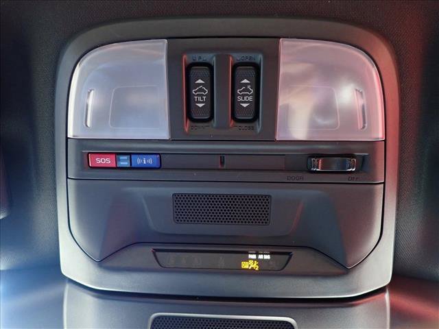 New 2026 Subaru WRX Limited w/ Accessory Package #2 AWD/4WD image 22