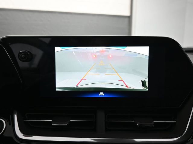 New 2026 Chevrolet Trax RS w/ Driver Confidence Package image 17