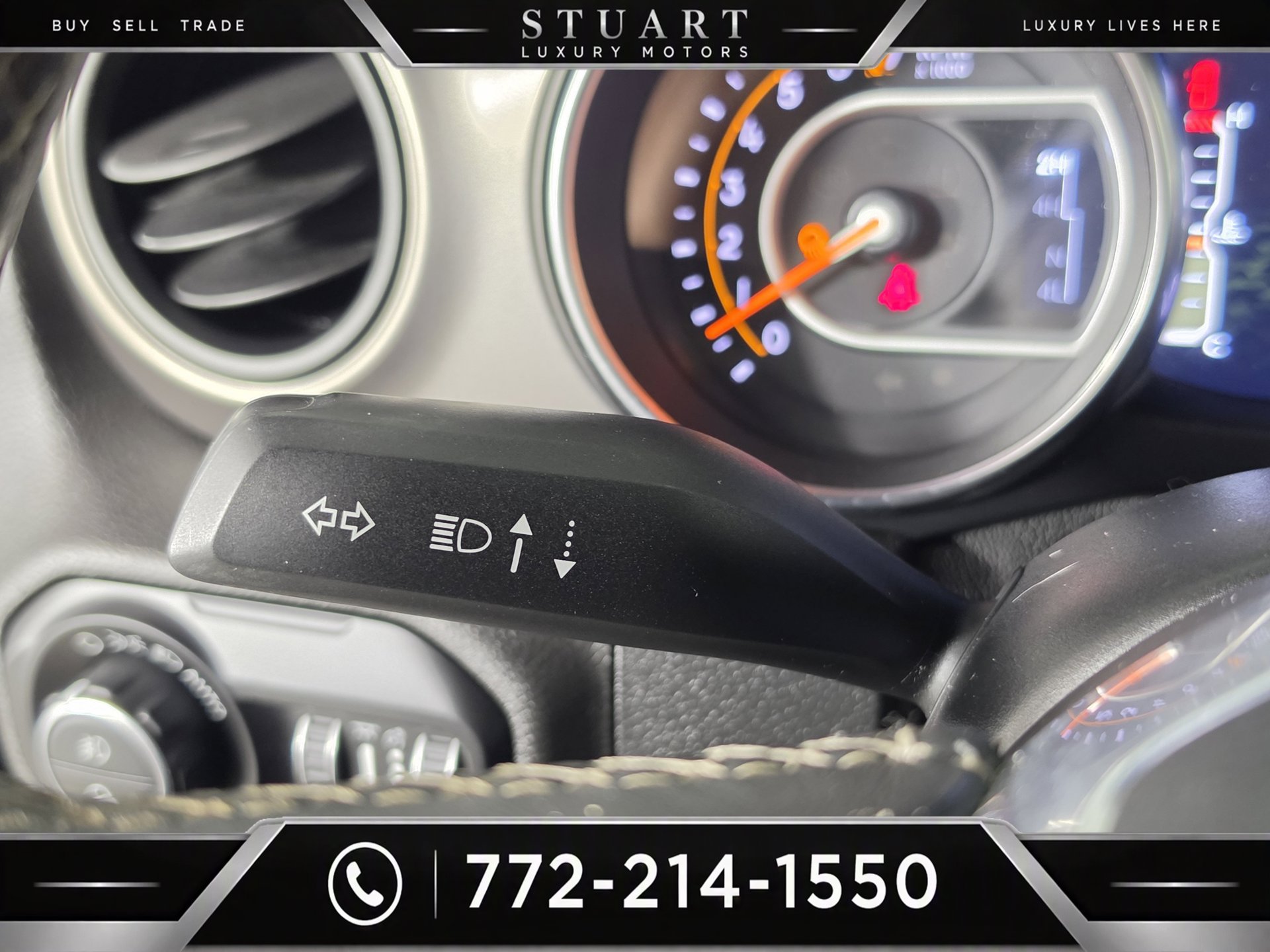 Used 2020 Jeep Gladiator Sport w/ Quick Order Package 24S AWD/4WD image 12