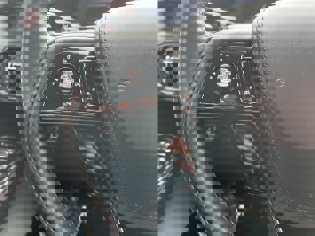 Certified 2023 Lincoln Aviator Grand Touring w/ Equipment Group 301A image 30