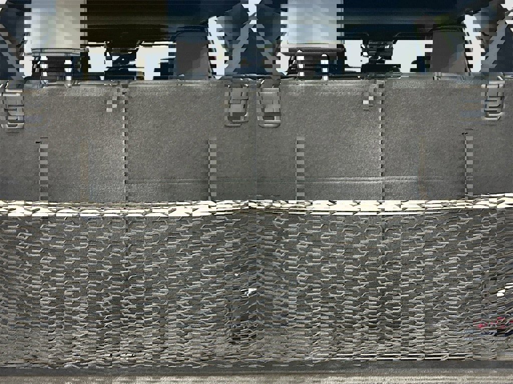 New 2026 Toyota 4Runner Limited image 26