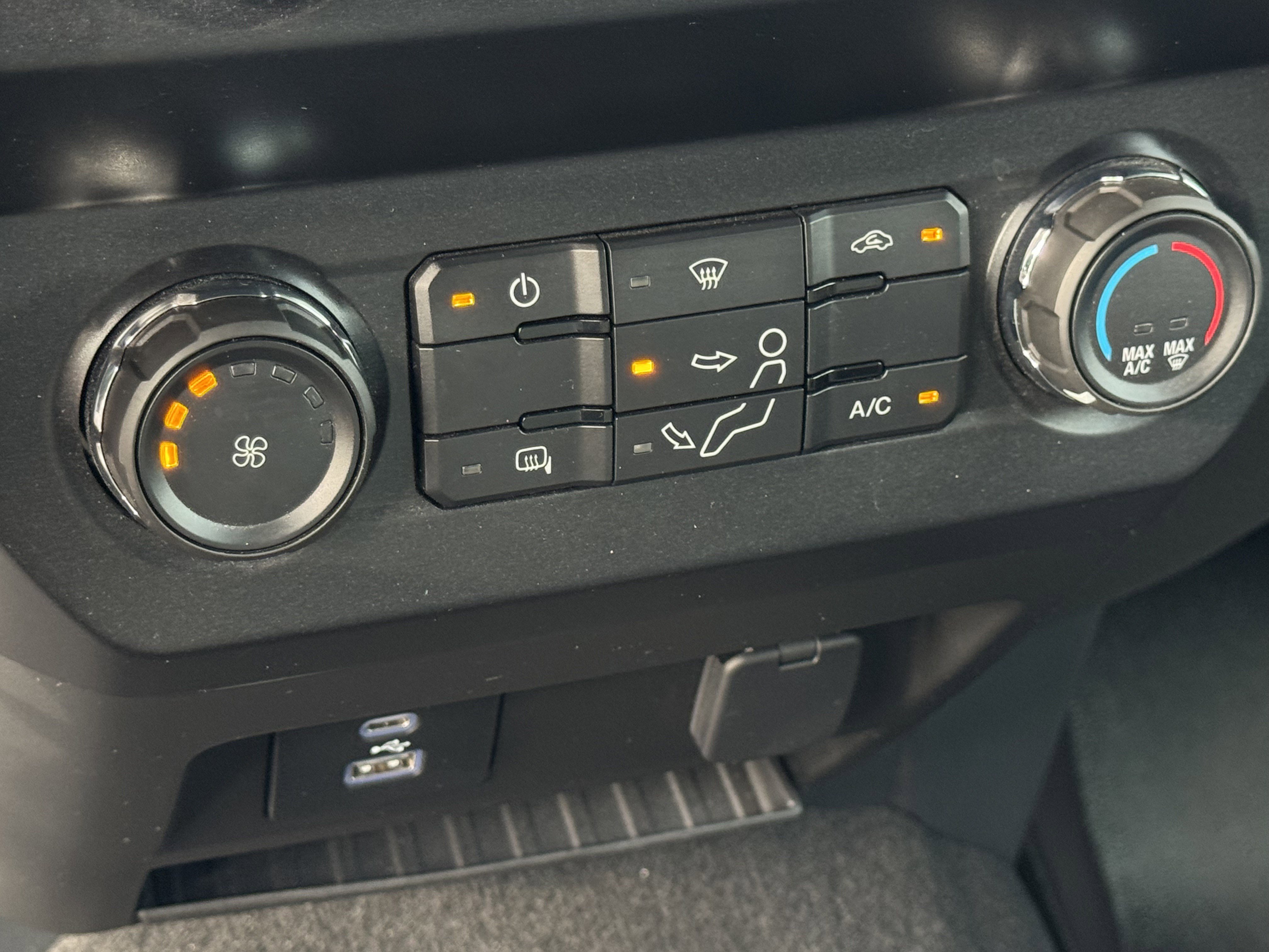 Used 2022 Ford F250 XL w/ STX Appearance Package image 22