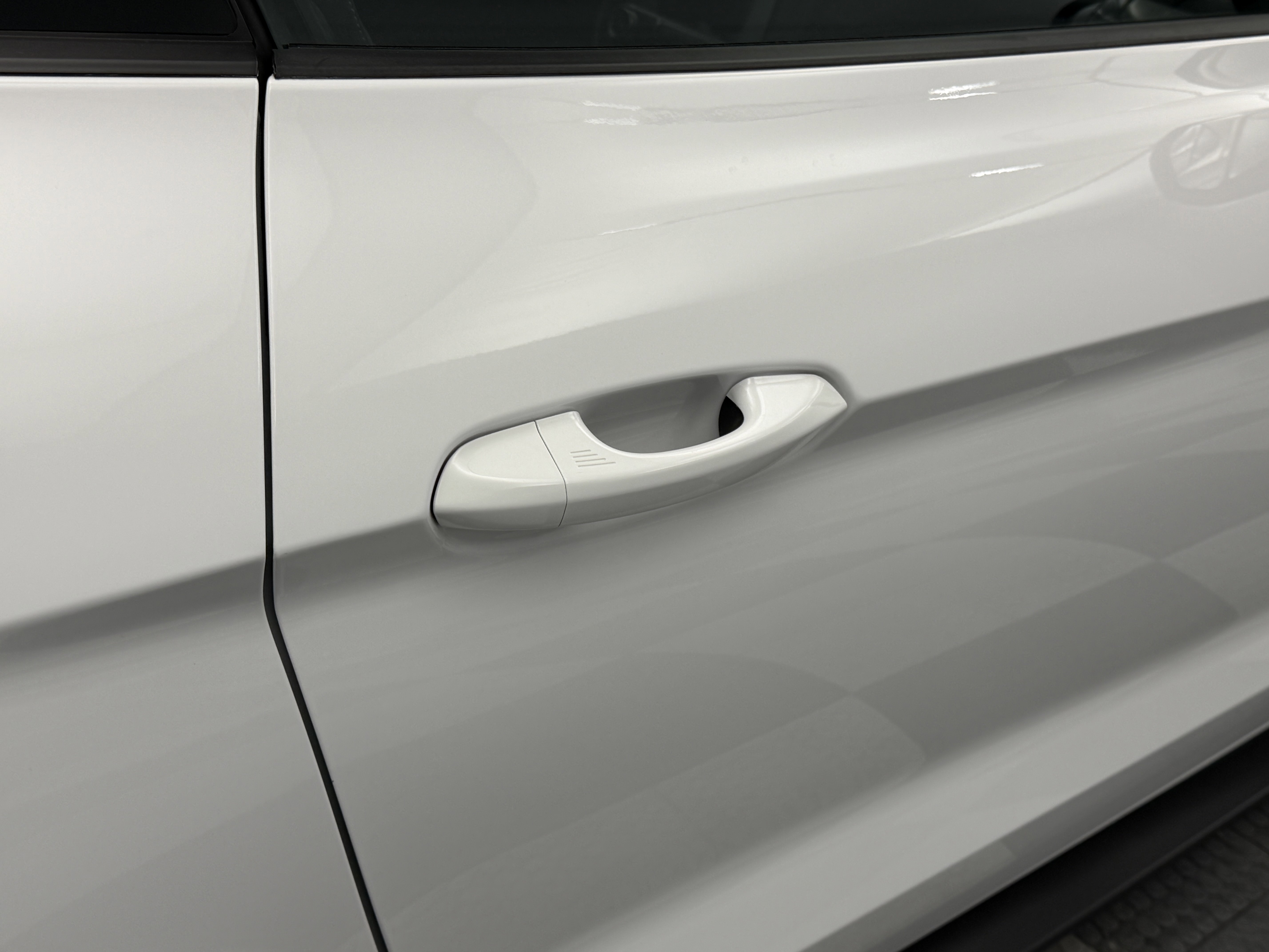 Used 2017 Ford Mustang Shelby GT350 image 49